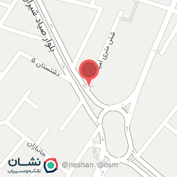 عکس لوازم یدکی شاطری