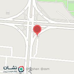 عکس کیانی اسپورت