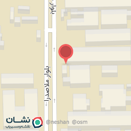 عکس شرکت فن آوا