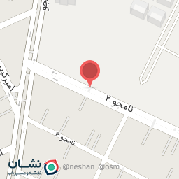 عکس خودپرداز بانک حکمت