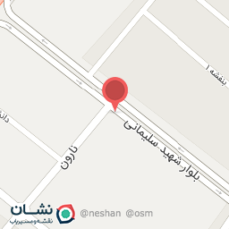 عکس کافی نت دات نت