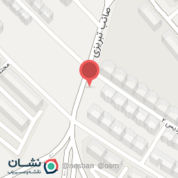 عکس برلیان ابتدای  3-173