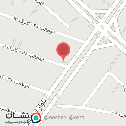 عکس عینک فروشی