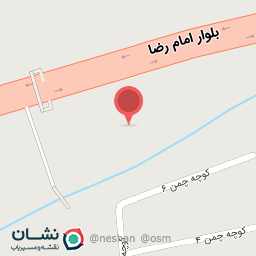 عکس کارواش بابا