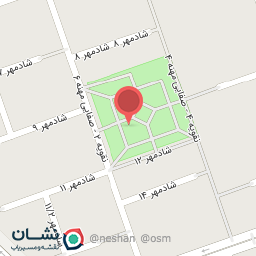 عکس سرویس بهداشتی