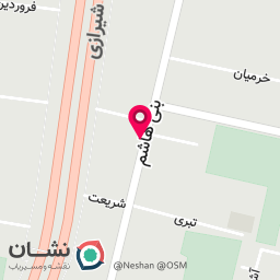 عکس نمایندگی مرکزی تکنوگاز (خانه مدرن)