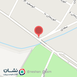 عکس نمایندگی آکواجوی