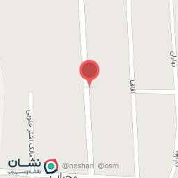 عکس عسل هانی