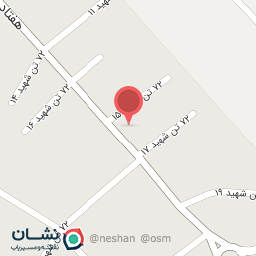 عکس سمساری خواف