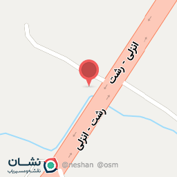 عکس کافه رستوران شانلی