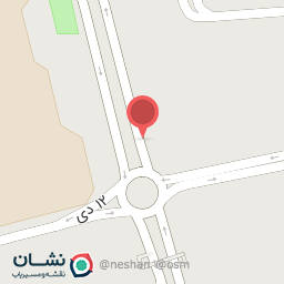 عکس تنظیم گاز خودرو