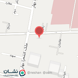 عکس اینفو نیکا صنعت