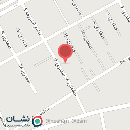 عکس پیرایش هیرکات