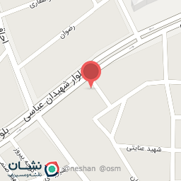 عکس سوپر مارکت دلتا