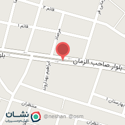 عکس باتری رشیدی