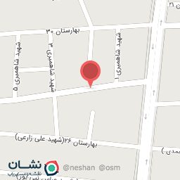 عکس خدمات صوتی و تصویری ماهان الکترونیک 