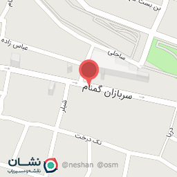 عکس الکتریکی آزاد