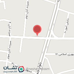 عکس تابلوساز انگالی