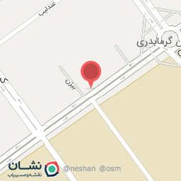 عکس فروشگاه پانو