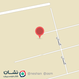 عکس قالب صنعت نوین