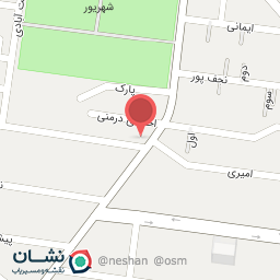 عکس مشاوراملاک ۲۰ جعفری 