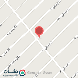 عکس خودپرداز