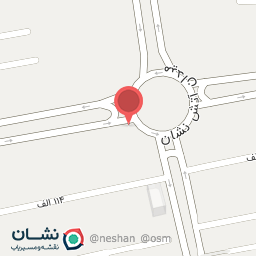 عکس بستنی شازده