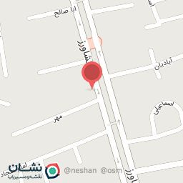 عکس بردیا اسپرت