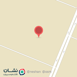 عکس سیماب تبریز