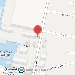 عکس پزشک عمومی 