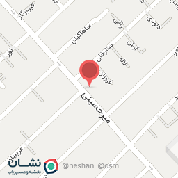 عکس کبابی پارسا