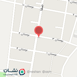 عکس فروشگاه موتور پیام شعبه 2