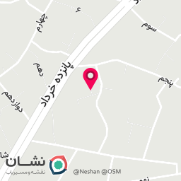 عکس هیئت انصارالحسین