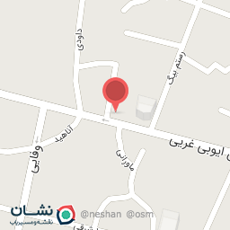 عکس بانک سپه