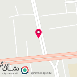 عکس دنرچی