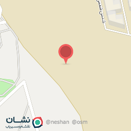 عکس تولید لوازم استخر مقدم