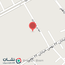 عکس خانه کشتی