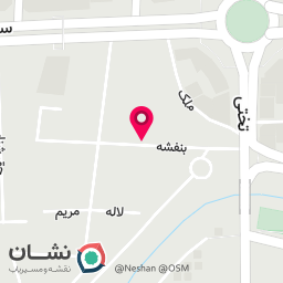 عکس مطب دکتر سیده فروغ جعفری،روانپزشک