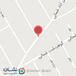 عکس کتونی آیرون