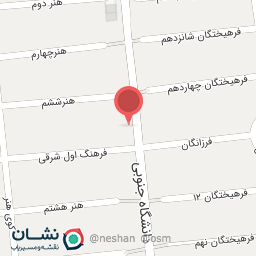 عکس بیمه ایران نمایندگی حسن پور قوی فکر