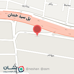 عکس کافه ادب 