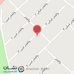 عکس پخش مرغ عظیمی