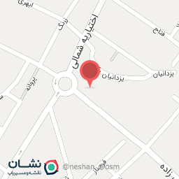 عکس دبستان دخترانه عصمت