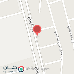 عکس تاسیسات 20