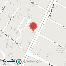 عکس جهان کلید