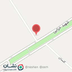 عکس مصالح فروشی سجادی