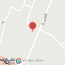 عکس پیش دبستانی و دبستان غیر دولتی پسرانه شایستگان گونئ