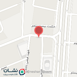 عکس پوشاک زنانه دانژه