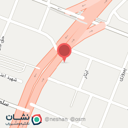 عکس برق خودرو استاد عقیل