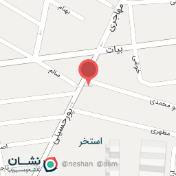 عکس کابینت شیرازی